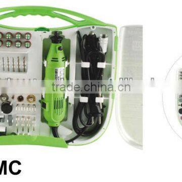 CF1033 219pcs Variable Speed Electronic Cordless Power Tool photo-2