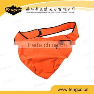 Outdoor Men Style Sports Back Bag,Backpack photo-4