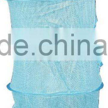 Wholesale Laundry Basket, Hamper Basket, Hanging Storage Basket photo-4