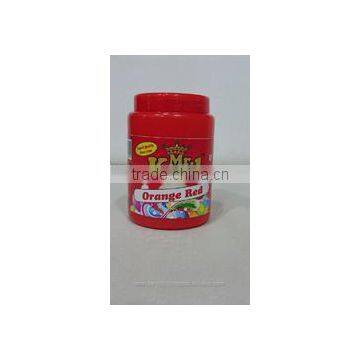 Food Color Powder photo-2