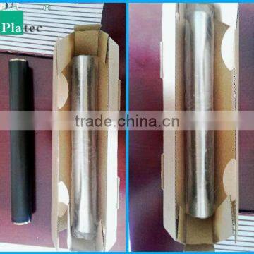 OEM Laserjet Printer Fuser Films Sleeves 2605