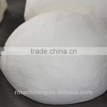 Proofer 36trays,Single Door Bakery Baking Dough Retarder Proofer photo-6