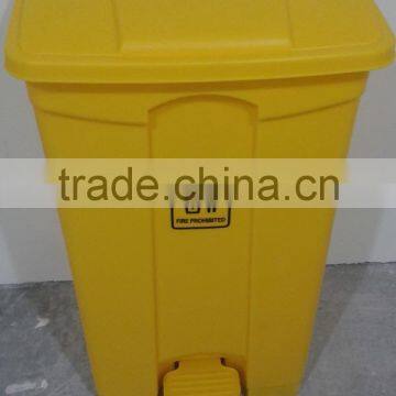 Garbage Bins photo-2