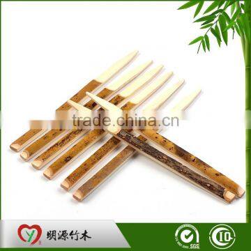 Japan Burner Bbq Bamboo Stick photo-2
