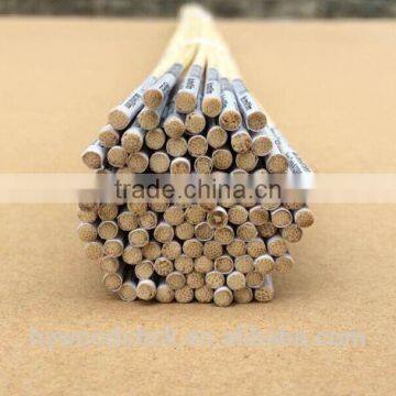 Mao Bamboo Round Dowel Sticks