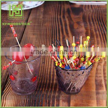 Hywoodstick Cocktail Picks