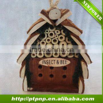 Modern Outdoor Wholesale Insect Cage