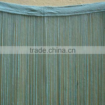 Curtain CTN033