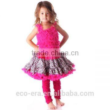 Crochet Tutu Tops Little Girls' Ttutu Order From China Direct