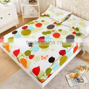 Simmons Mattress Protector/bed Bottom Sheet photo-3