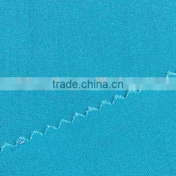 Poly/Cotton Tropical Fabric for Uniform, Pant 170GSM 57/58" With English Selvage photo-3
