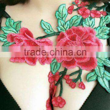 Garter Belt With no Panties Women Cage Bra Cow Elsastic Open Cupless Bra Chest Harness Belt Sexy Lingerie photo-2