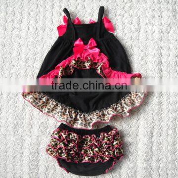 2015wholesale High Quality Custom Design Wholesale Designer Baby Clothes From China photo-2