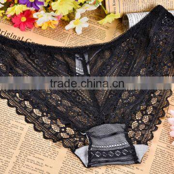 Very Hot With Bra Underwear Low Waist Sexy Women Lovely Young Girl Wearing Panties photo-5