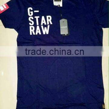 T-Shirts Branded Mens T-Shirts Mixed Branded photo-3