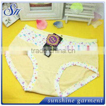 2016 Newest Sexy Slit Sex Lady Women Sexy Underwear photo-5