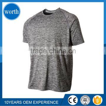 Drifit Shirt for Men's Training