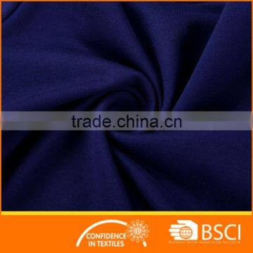 Toddler Outwear Coat Jacket Baby Coat photo-5