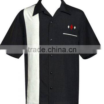 Design Your Own Custom Dart Shirts Jersey Polo With Pockets for Team, Sublimated Dart t Shirt photo-5