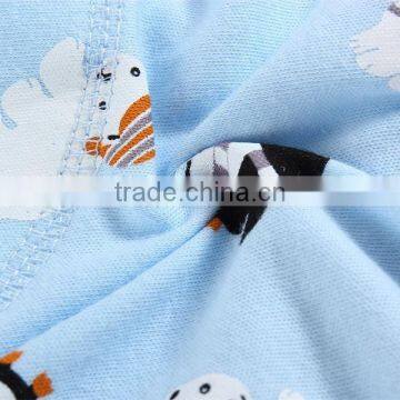 2015 Autumn Momandbab Wholesale Baby Underwear Waterproof photo-4