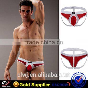 Ladies Disposable Sexy Fancy Panty and Bra Sets Ladies Sexy Panty and Bra Sets