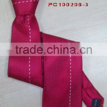 2014 Popular Ties Comfortable Latest Fashion Custom Ties
