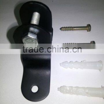 Punch Bag Hanging Hooks / Ceiling Hooks / Cheap Price Ceiling Hooks / Boxing Supplier From Sialkot photo-6