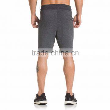 2017 New Styles Custom Men Sports Jogger Pants Wholesale photo-2