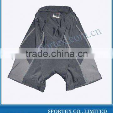 Professional custom design specialzed cycling shorts