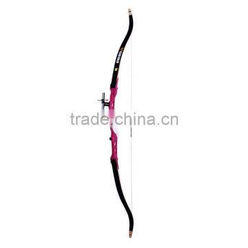 6color Beginner Bow photo-2