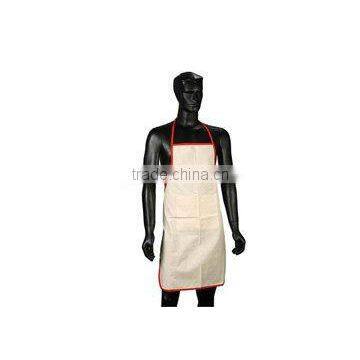 Promotional Non Woven Kitchen Apron