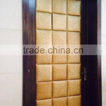 3D Wall Panel photo-2
