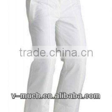 Hot and new fashion style men's ski snow pants