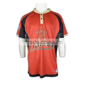 BSCI/ISO9001 Factory Dry Fit Breathable Fabric Italy Sublimation Ink Hotsale Cheap Custom Made Sports Clothing photo-4