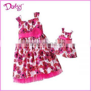 Clothes for Americn Girl Doll photo-2
