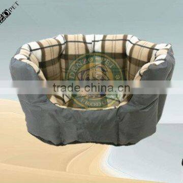 high qualty pet bed