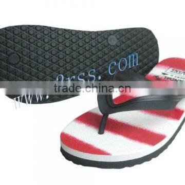 Men Cheap Flip Flops China photo-2