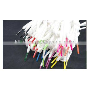 Choi flat shoelaces shoelaces lace