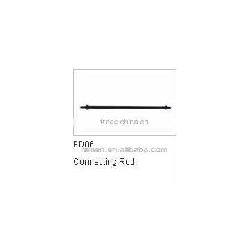 SHINGLING FW-777-603 Sewing Machine parts Connecting Rod FD06