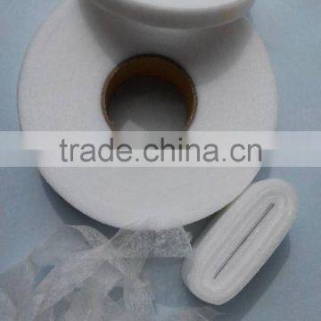 Fabric Fusion Tape,hemming Web, Iron-on Hemming Tape photo-3
