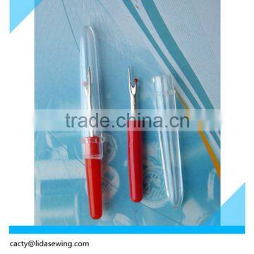 Seam Ripper for Cross Stitches photo-2