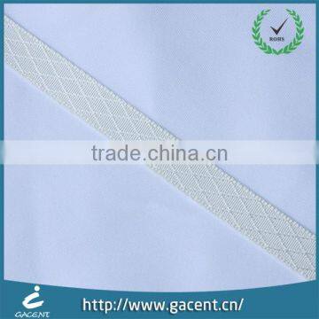 Non Elastic Clothing Woven Webbing With Jacquard Pattern photo-4