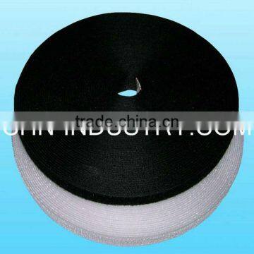 Nylon / Polyester adhesive Hook and Loop