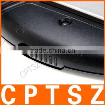 Good Quality USB Warmer Beverage Warm Temperature Range 40 to 80 Centigrade photo-4