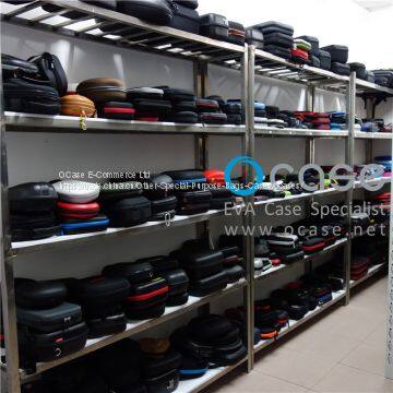 Littmann Stethoscope Carrying Cases Bag for Classic Cardiology Stethoscope Pouches photo-5