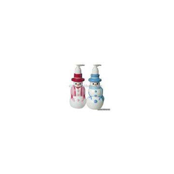 Sell Liquid Hand Soap Bottles