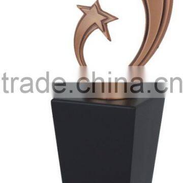2016 new award craft and trophy