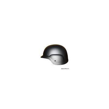 Sell Helmet (FBK-L/M/S-11)