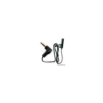 Sell Audio Adapter & Handsfree