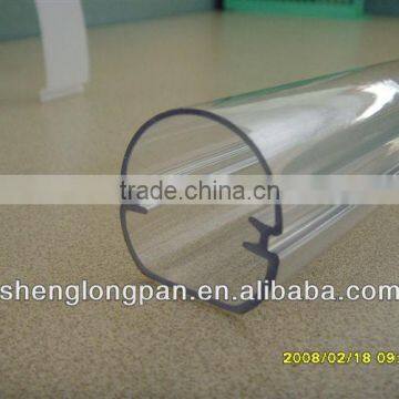 LED Light Tube